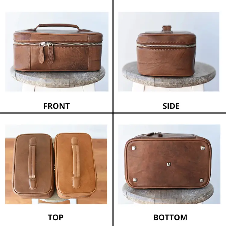 leather-train-case-interior-storage leather-train-case-interior-storage