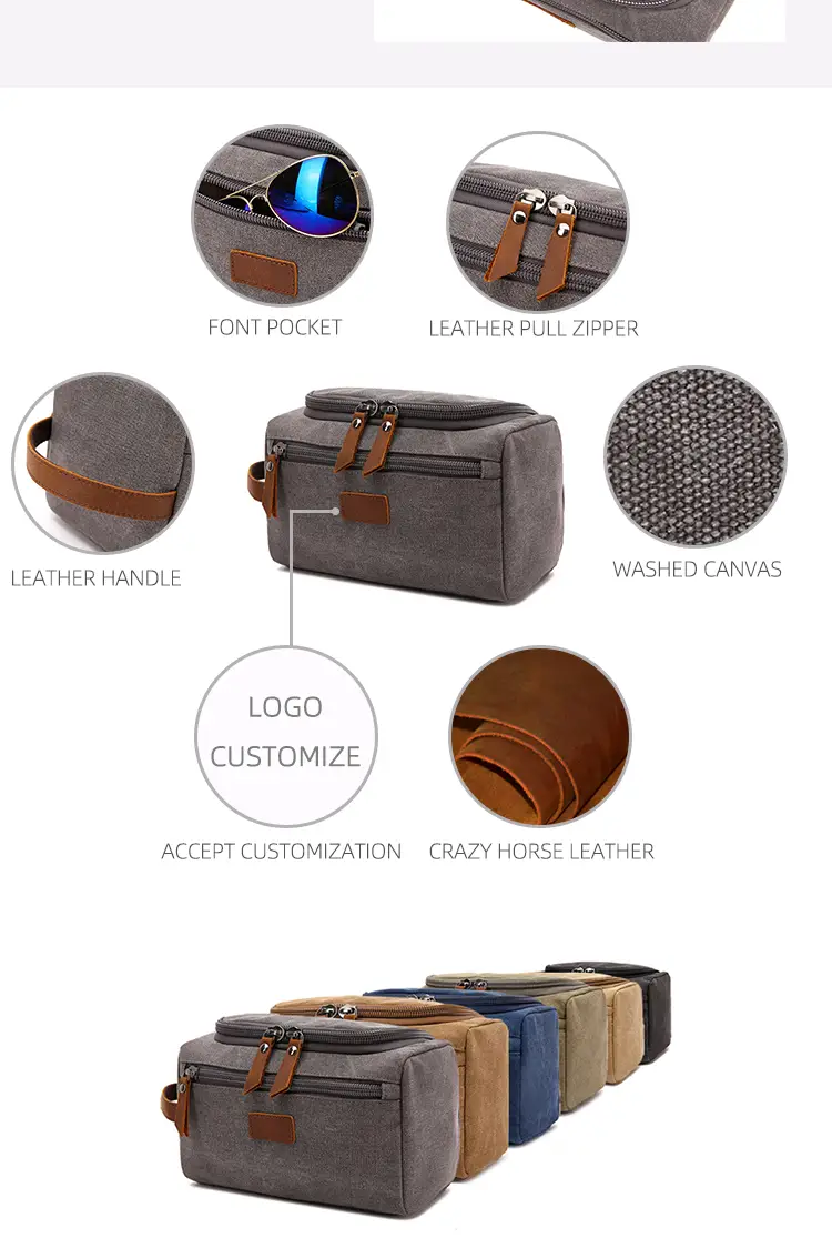 lifestyle-travel-organizer-scene