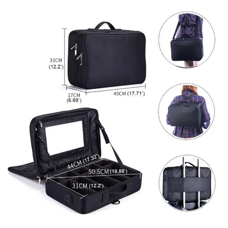 makeup-artist-travel-workstation-bag makeup-artist-travel-workstation-bag
