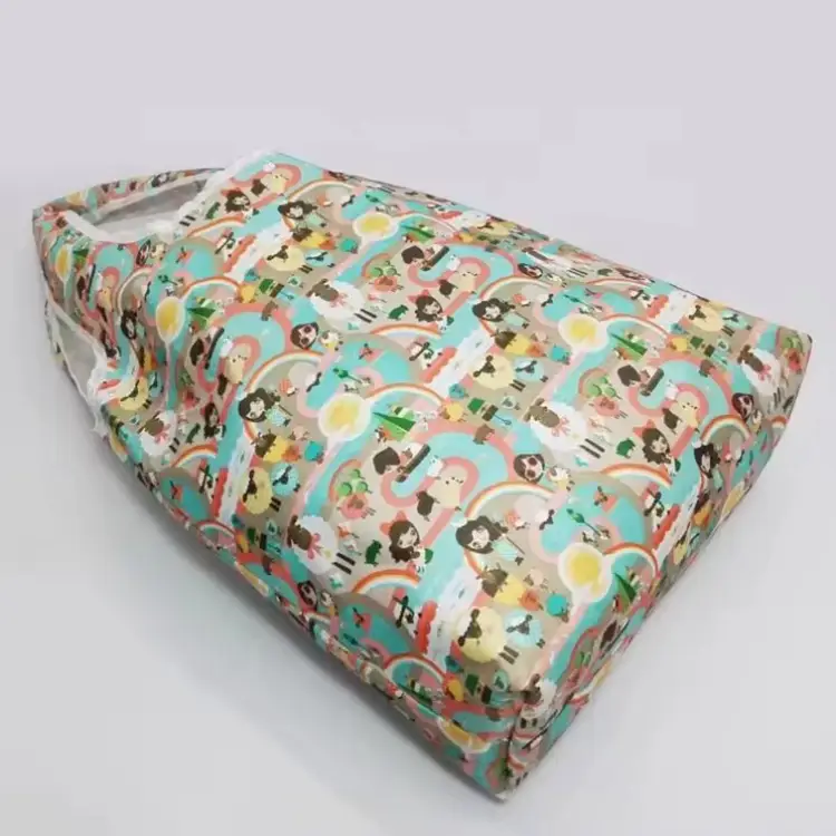 medium-tote-bag-manufacturing-process medium-tote-bag-manufacturing-process