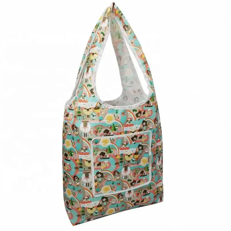medium-tote-bag-storage-capacity-detail medium-tote-bag-storage-capacity-detail