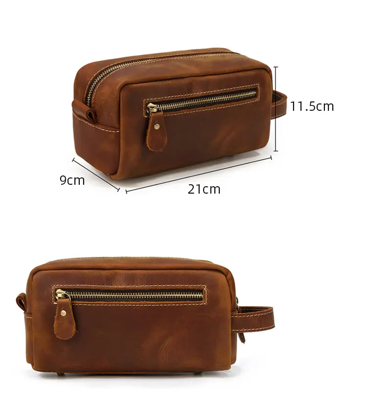 mens-grooming-travel-organizer mens-grooming-travel-organizer
