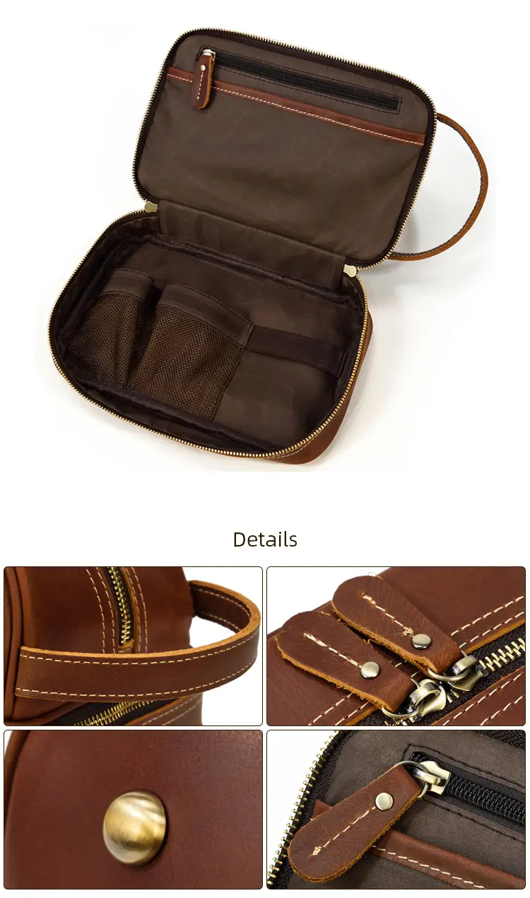 mens-leather-travel-grooming-kit-lifestyle-scenario mens-leather-travel-grooming-kit-lifestyle-scenario