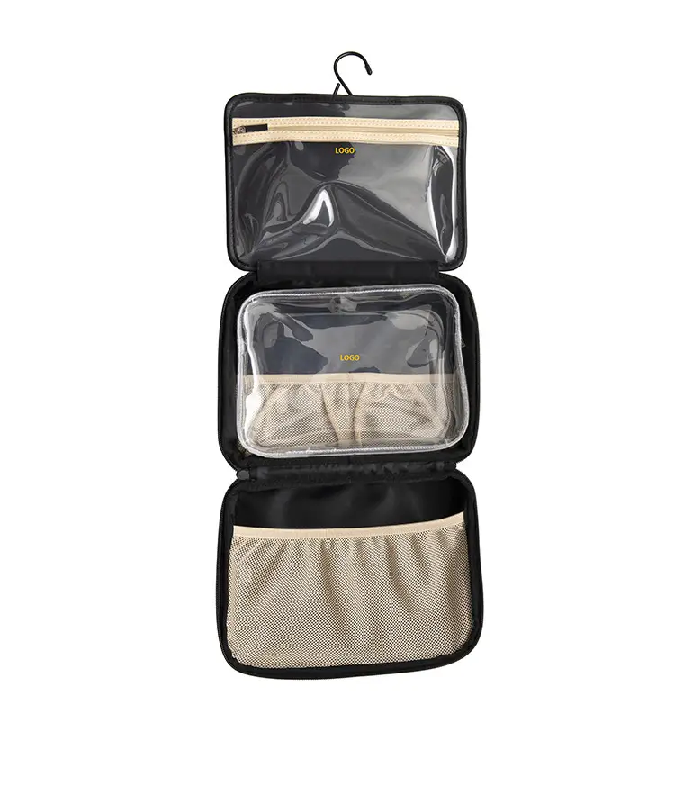 multi-pocket-travel-toiletry-organizer multi-pocket-travel-toiletry-organizer