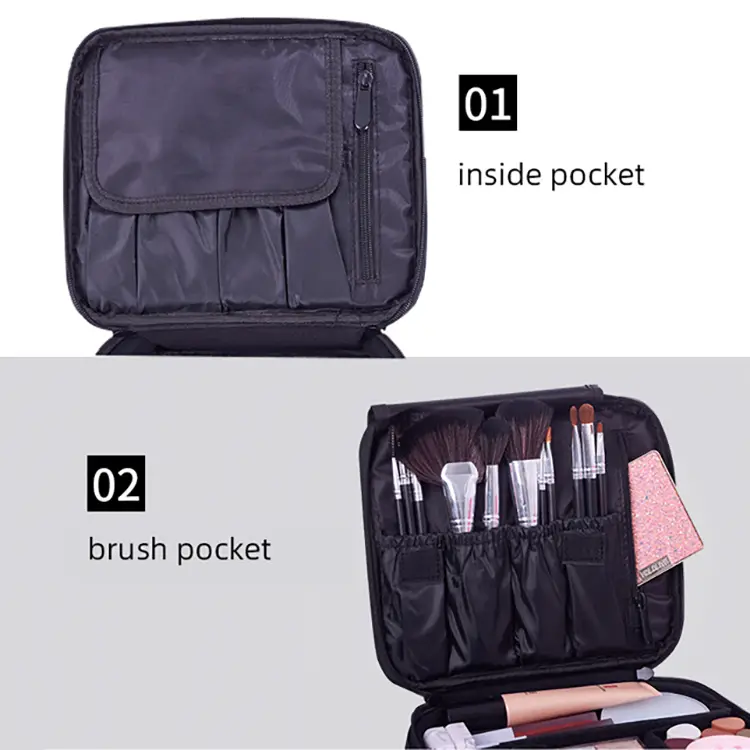 oem-custom-cosmetic-bag-material-texture-options oem-custom-cosmetic-bag-material-texture-options