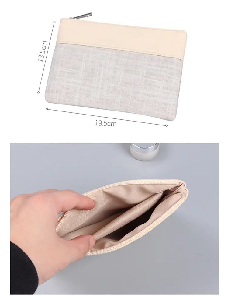 oem-odm-sustainable-makeup-organizer-customization-options-guide oem-odm-sustainable-makeup-organizer-customization-options-guide