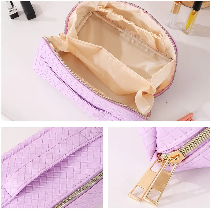 portable-cosmetic-bag-handle-design portable-cosmetic-bag-handle-design