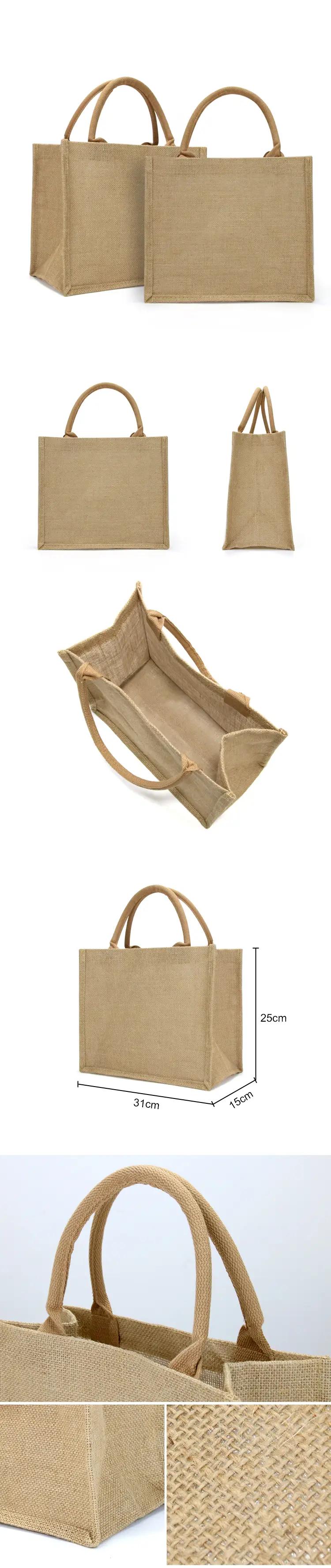premium-hemp-fiber-tote-bag-texture premium-hemp-fiber-tote-bag-texture