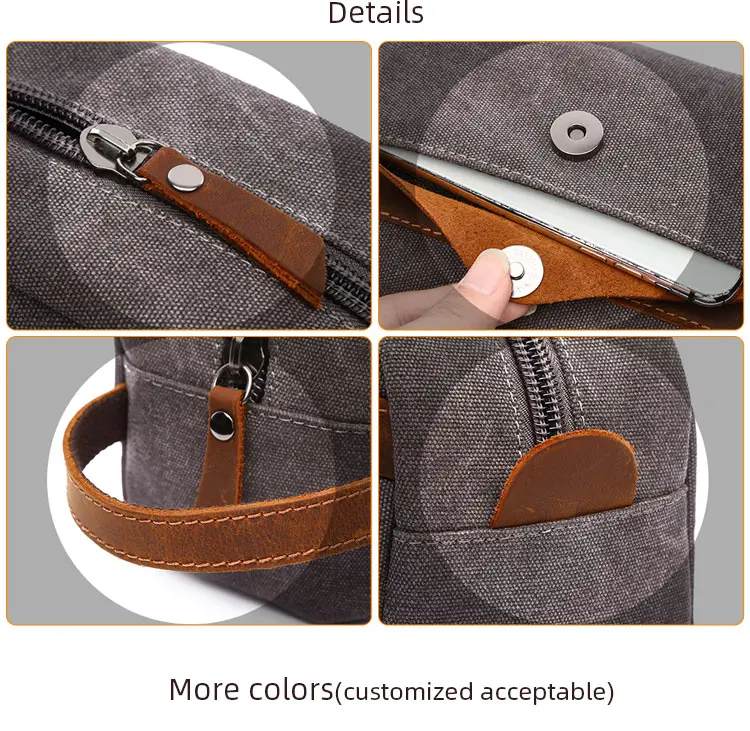 premium-leather-accents-canvas-toiletry-bag