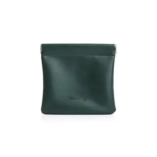 premium-pu-leather-texture-detail premium-pu-leather-texture-detail