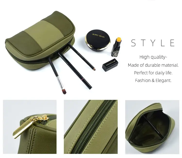 professional-cosmetic-bag-stitching-quality professional-cosmetic-bag-stitching-quality