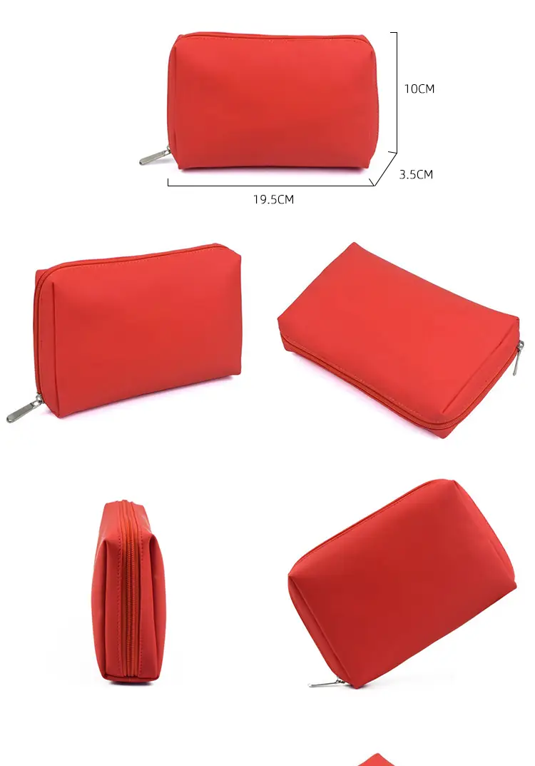promotional-red-cosmetic-pouch-for-gifts promotional-red-cosmetic-pouch-for-gifts