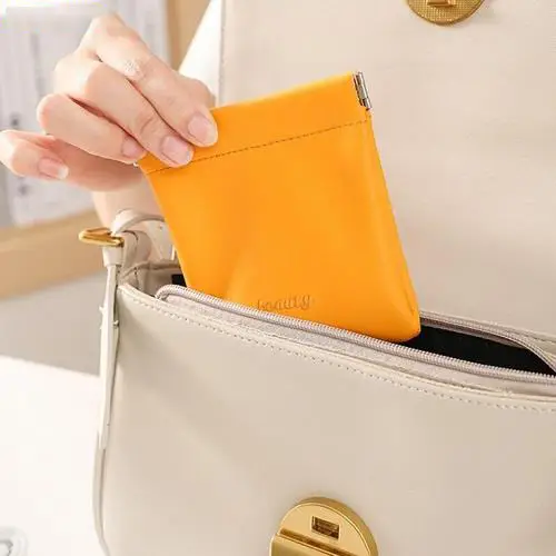 pu-leather-accessory-pouch-storage pu-leather-accessory-pouch-storage