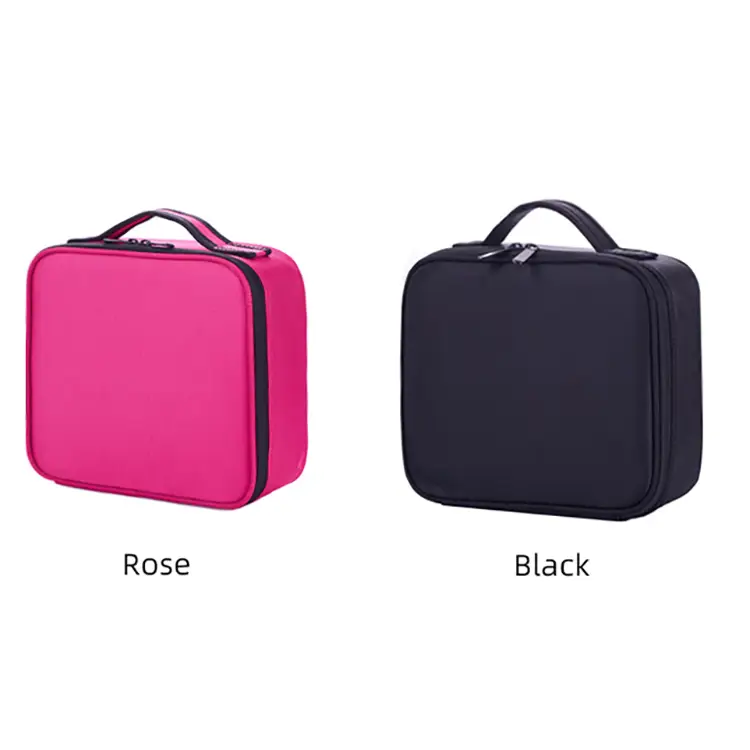 retail-ready-makeup-organizer-packaging retail-ready-makeup-organizer-packaging