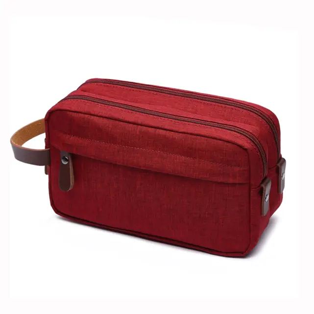 retail-ready-makeup-pouch-packaging-solution retail-ready-makeup-pouch-packaging-solution