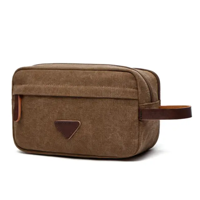 retail-ready-waxed-canvas-dopp-kit-packaging retail-ready-waxed-canvas-dopp-kit-packaging
