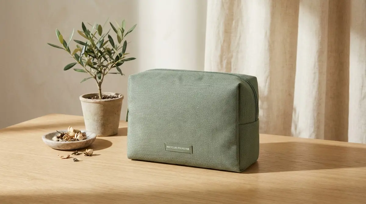 rpet-recycled-cosmetic-bag-lifestyle(1)