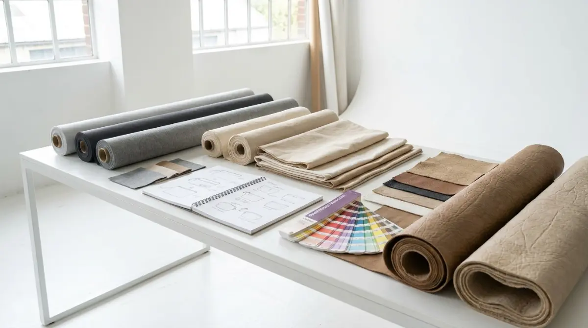 sustainable-cosmetic-bag-materials-design-table sustainable-cosmetic-bag-materials-design-table