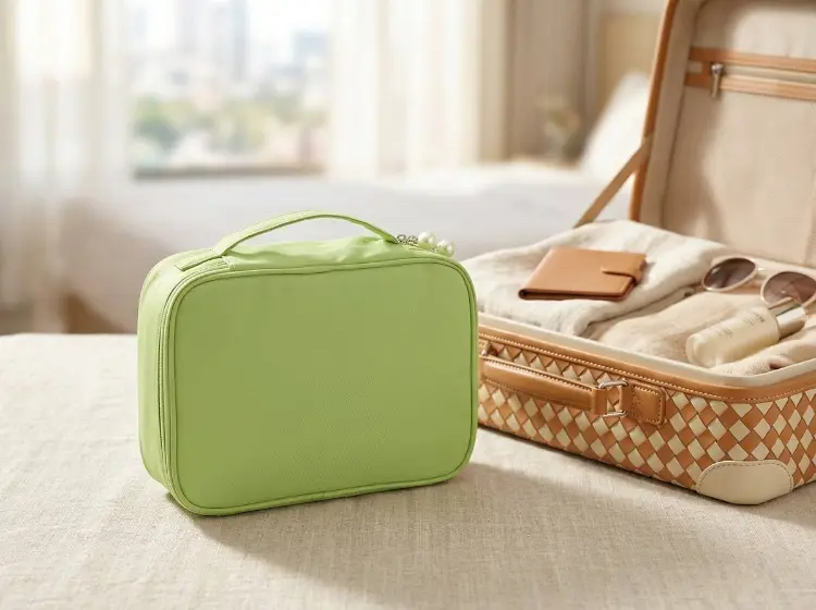 travel-toiletry-bag-storage-capacit