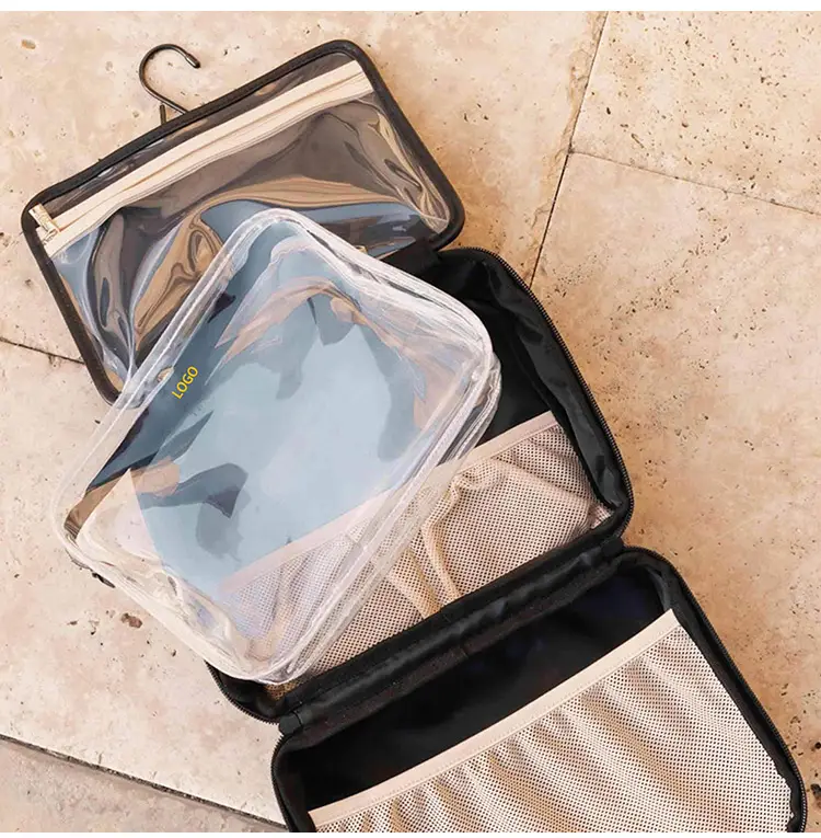 water-resistant-polyester-toiletry-bag-material water-resistant-polyester-toiletry-bag-material