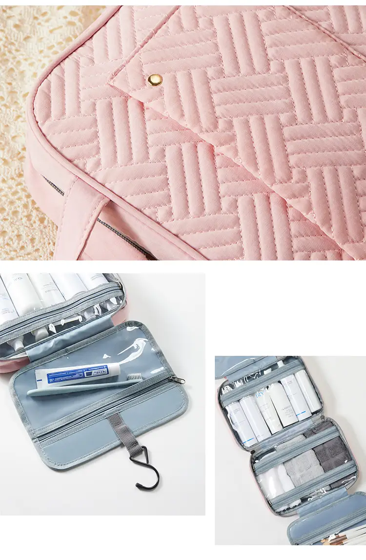 water-resistant-toiletry-bag-material water-resistant-toiletry-bag-material