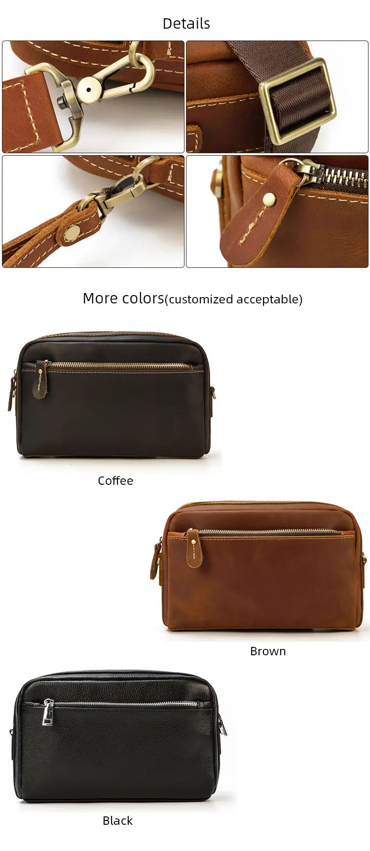 water-resistant-toiletry-organizer-lining water-resistant-toiletry-organizer-lining