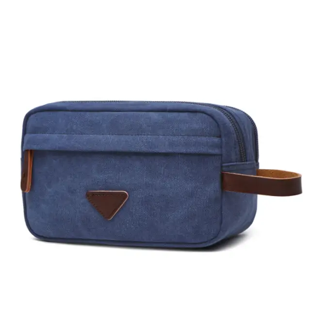 water-resistant-waxed-canvas-travel-organizer-material water-resistant-waxed-canvas-travel-organizer-material