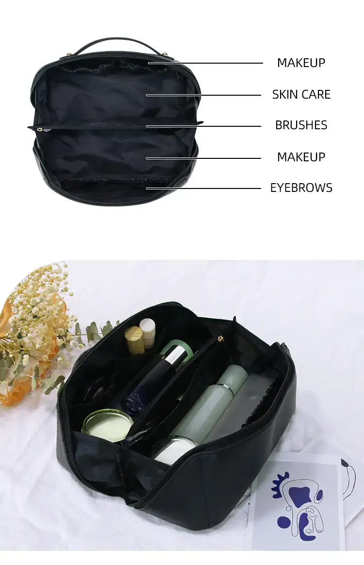 waterproof-cosmetic-bag-fabric waterproof-cosmetic-bag-fabric