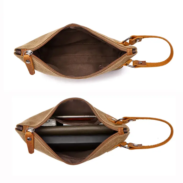 waterproof-internal-beauty-storage-pouch-construction waterproof-internal-beauty-storage-pouch-construction