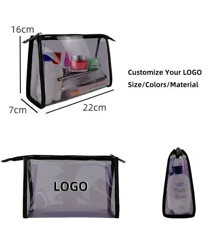 waterproof-pvc-cosmetic-pouch-durable-zipper waterproof-pvc-cosmetic-pouch-durable-zipper