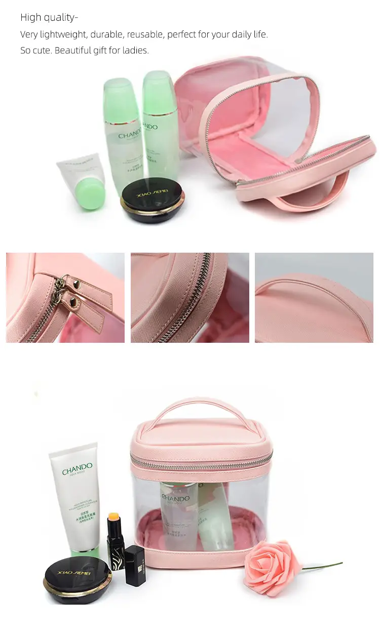 wholesale-transparent-cosmetic-bag-for-promotional-gifts wholesale-transparent-cosmetic-bag-for-promotional-gifts