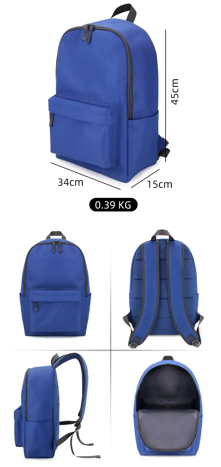 500d-ripstop-nylon-tear-resistance