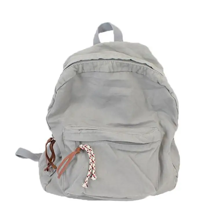 b2b-custom-canvas-bag-oem-odm-manufacturing-process