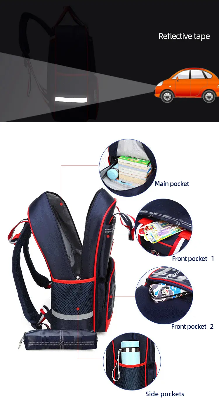 b2b-sectors-school-retail-promotional-backpack b2b-sectors-school-retail-promotional-backpack