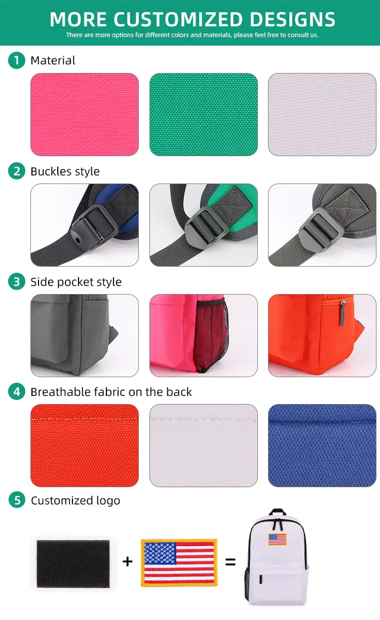 bearky-backpack-factory-oem-production bearky-backpack-factory-oem-production