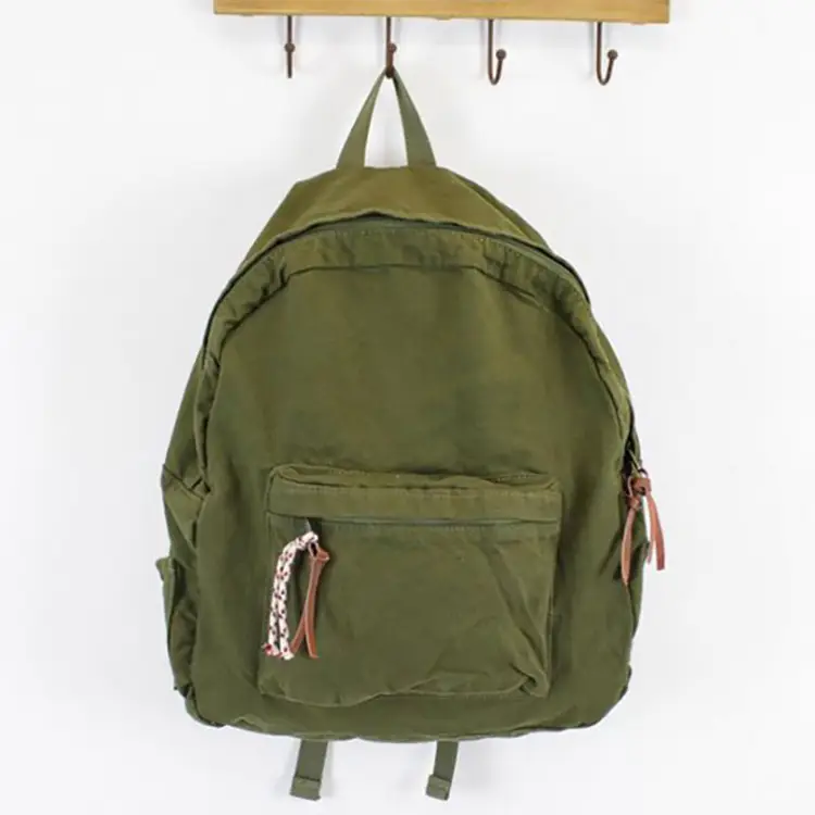bearky-bag-factory-wholesale-quality-assurance-aql