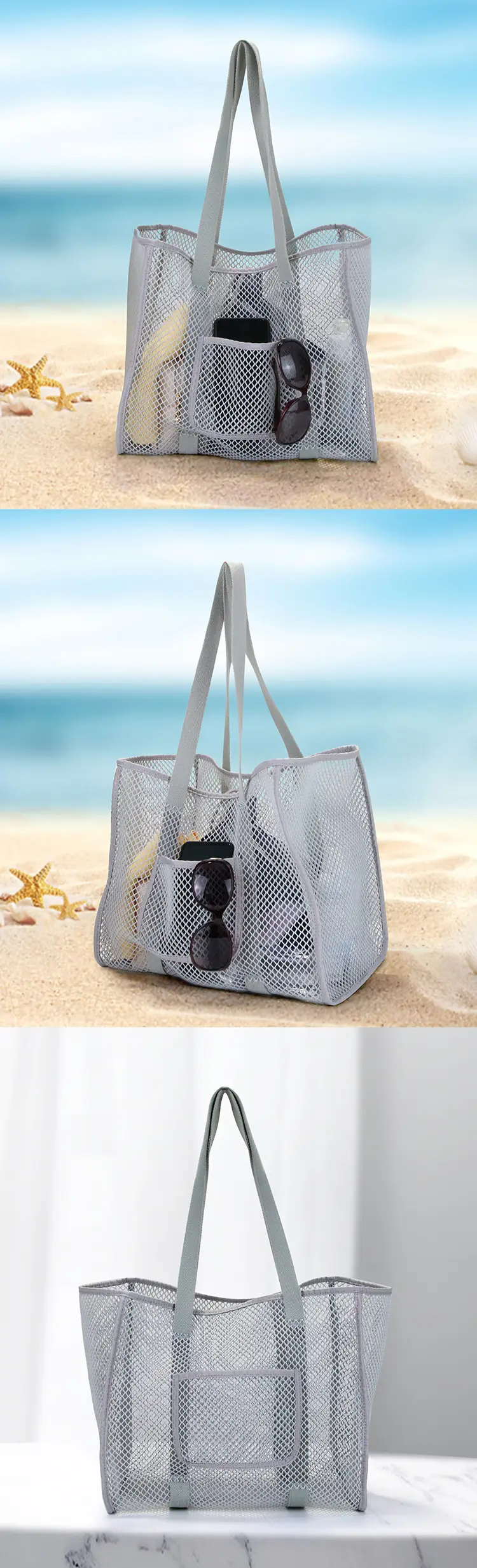 bearky-canvas-tote-bag-features-infographic bearky-canvas-tote-bag-features-infographic
