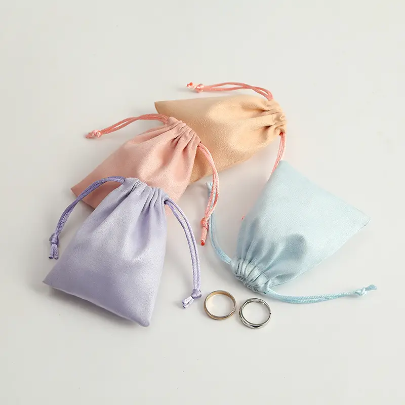 bearky-custom-quilted-cosmetic-pouch-set-detail-gift-packaging-customer-service-policy bearky-custom-quilted-cosmetic-pouch-set-detail-gift-packaging-customer-service-policy