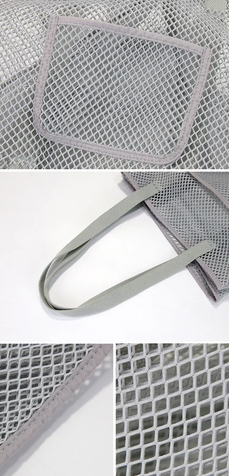 bearky-eco-friendly-tote-bag-application-scenarios bearky-eco-friendly-tote-bag-application-scenarios