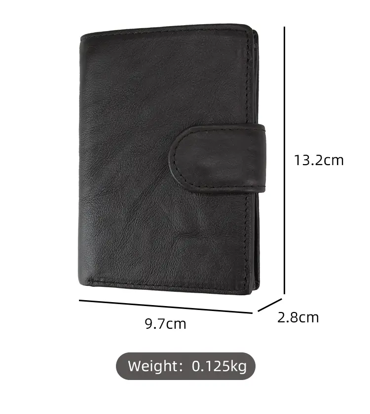 bearky-leather-goods-factory-oem
