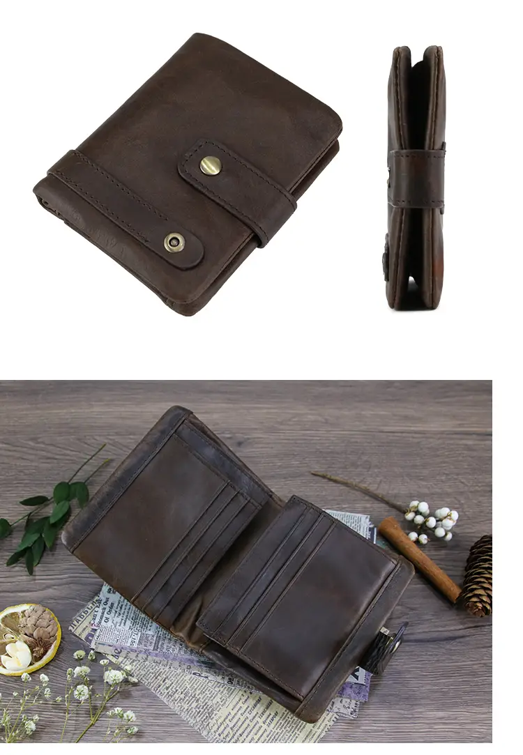 bearky-leather-wallet-custom-logo-embossing-detail