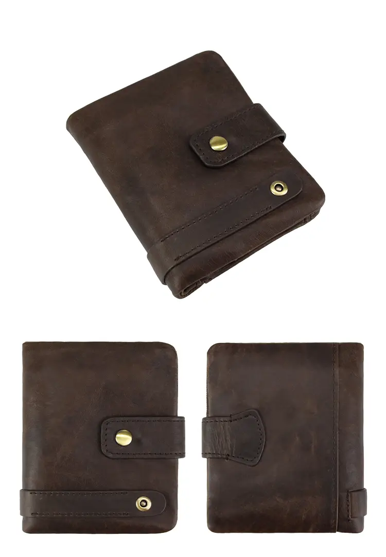 bearky-leather-wallet-dimension-structure-detail