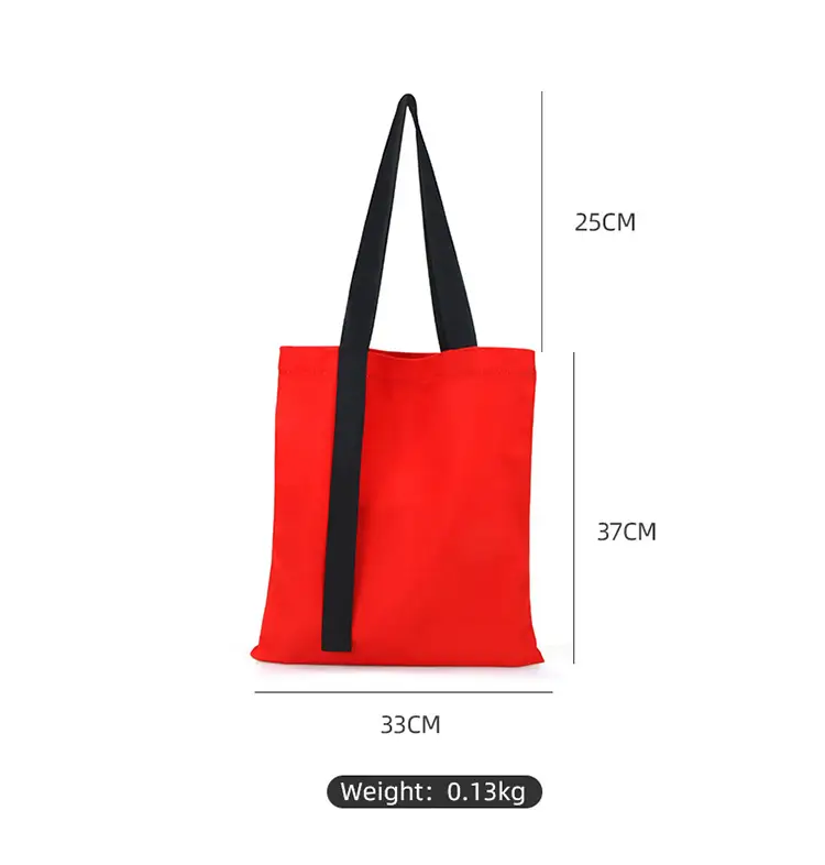 black-strap-tote-bag-stitching-detail black-strap-tote-bag-stitching-detail