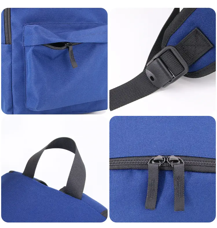 breathable-mesh-back-panel-ergonomics breathable-mesh-back-panel-ergonomics