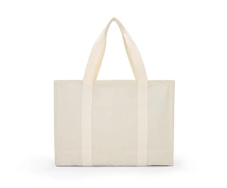 commercial-bulk-canvas-tote-bag-retail-applications commercial-bulk-canvas-tote-bag-retail-applications