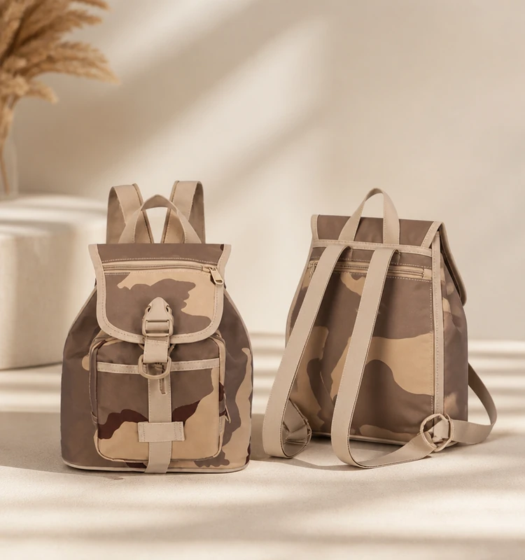 convertible-backpack-design-proportions