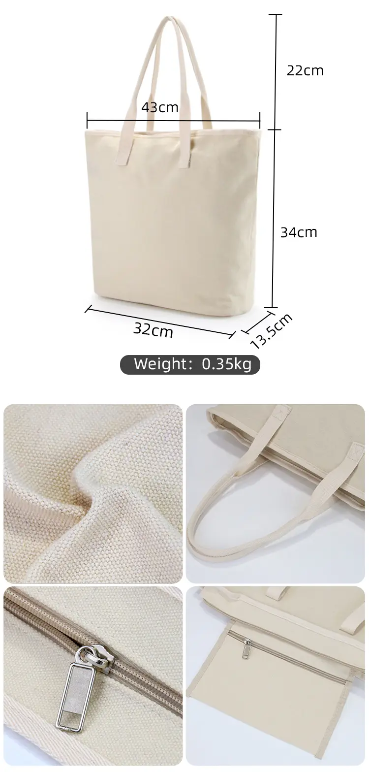 cotton-canvas-tote-bag-detail-01-natural-material cotton-canvas-tote-bag-detail-01-natural-material