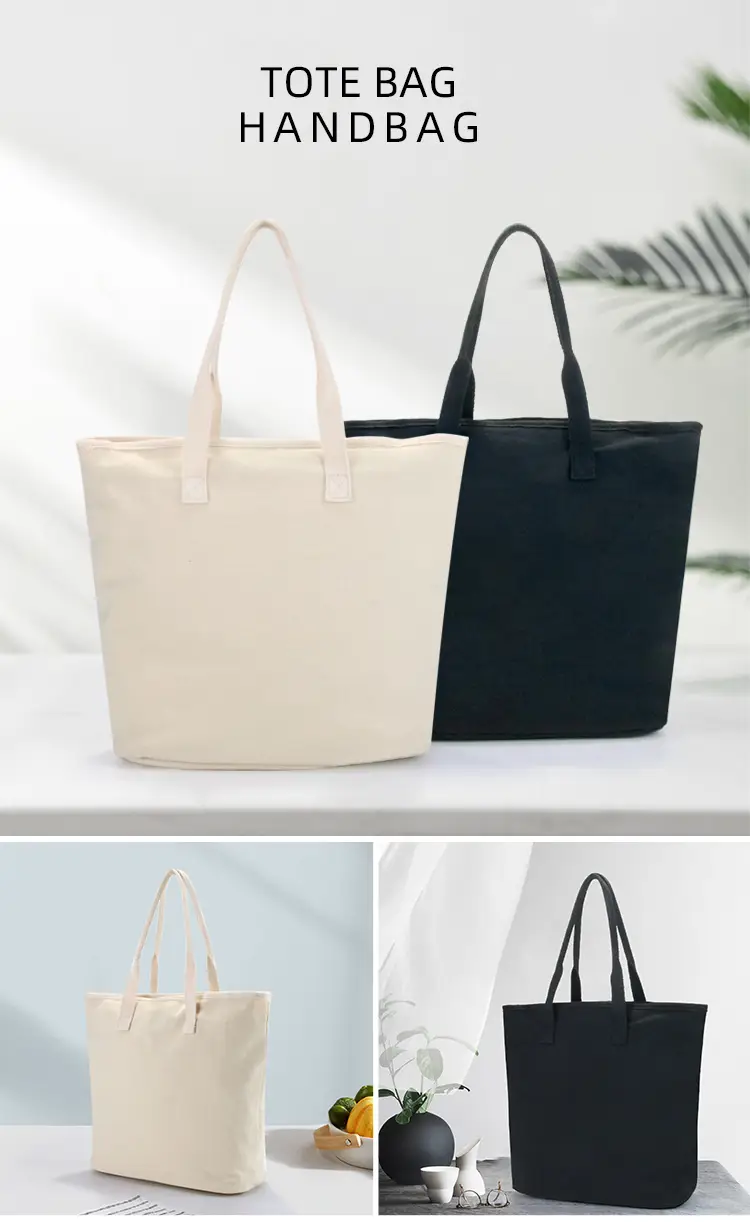 cotton-canvas-tote-bag-detail-02-load-bearing-stitching cotton-canvas-tote-bag-detail-02-load-bearing-stitching