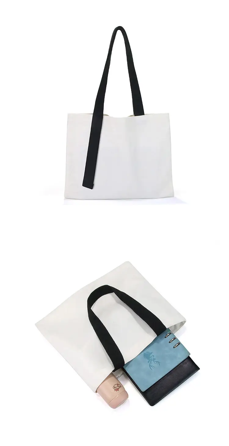 custom-branded-canvas-tote-bag-options