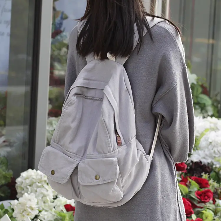 custom-canvas-backpack-branding-options custom-canvas-backpack-branding-options